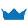 ful.io
