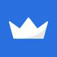 SumoMe for Shopify