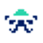ful.io