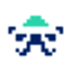 Sumsub