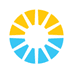 Sunbit