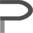 ful.io