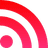ful.io