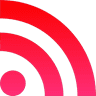Super RSS Reader for WordPress