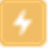ful.io