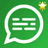 ful.io