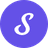 ful.io