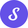 SuperbThemes