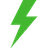 ful.io