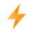 ful.io