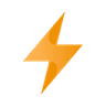 Superchargify