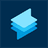 ful.io