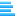 Supercounters