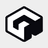 ful.io