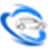 ful.io