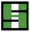 ful.io