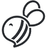 ful.io