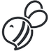 SupportBee