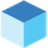 ful.io
