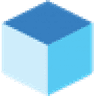 SupportBox