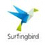ful.io