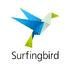 Surfingbird