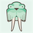 ful.io
