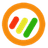 ful.io
