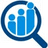 ful.io
