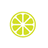 ful.io