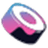 ful.io