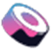 SushiSwap