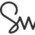 Swaven