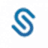 ful.io