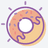 ful.io