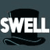 Swell Rewards