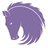 ful.io