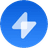 ful.io