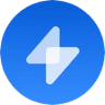 Swipe Pages