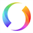 ful.io