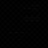 ful.io