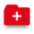 ful.io