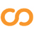 ful.io