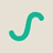 ful.io