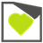 ful.io