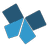 ful.io