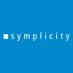 Symplicity