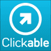Synapse Clickable