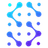 ful.io