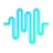 ful.io